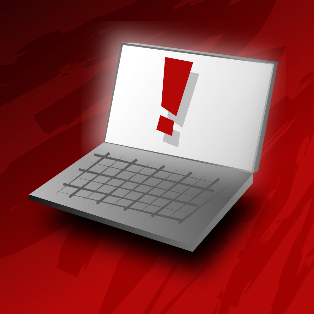 « Notification » Email